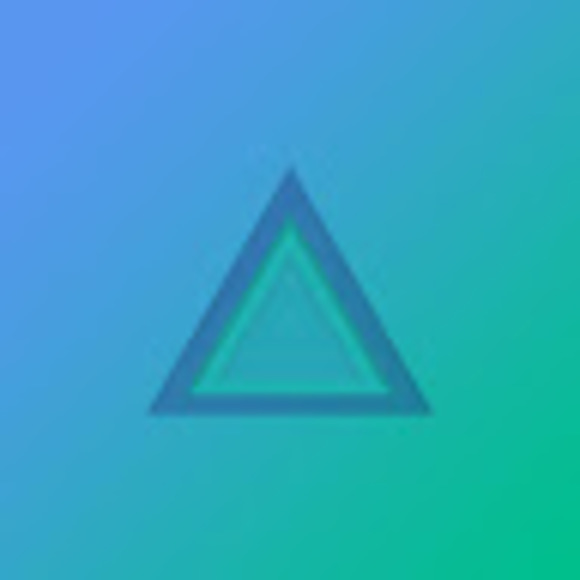 Meet your Posher, Lol - Picture 1 of 1